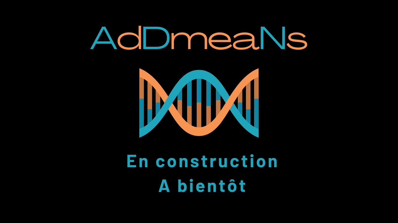 AdDmeaNs.fr